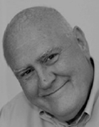 Tano Rebora Icon Business Solutions