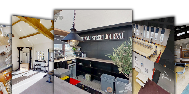 GoCasa creates immersive virtual tours that make great spaces bookable from anywhere. We help hotels, venues, and premium holiday lets turn interest into confident bookings—by showing the true experience online, not just static photos