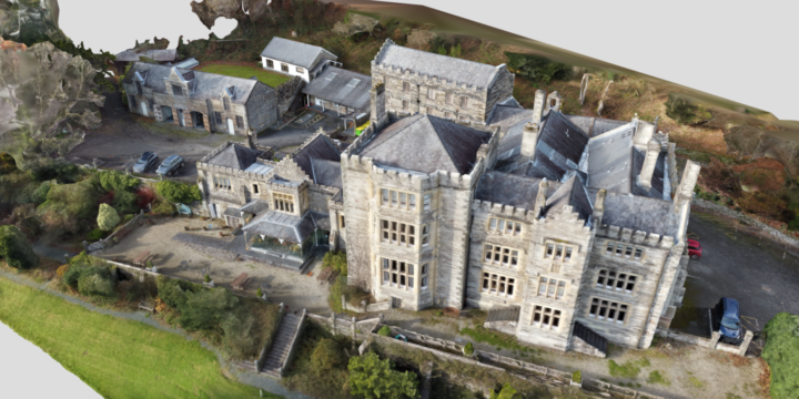 From 1 January 2026, several important changes to UK drone regulations will take effect, impacting every operator—from hobbyists to commercial professionals like those at Seven Creative. These updates aim to streamline operations, enhance airspace safety, and increase public trust in drone use.