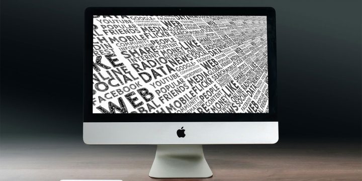 What is Generative Engine Optimization (GEO)?