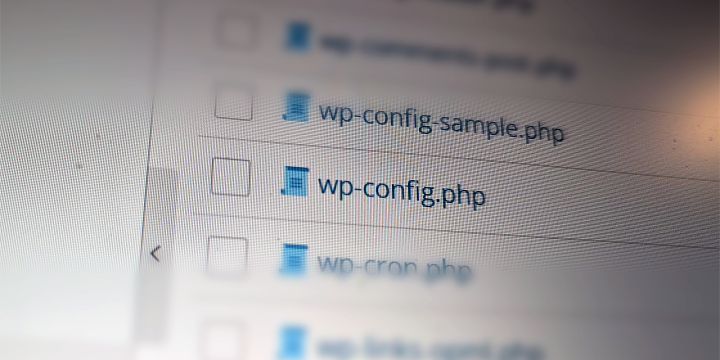 How to enable the WordPress Media Trash